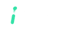 Lifmo