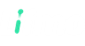 Lifmo